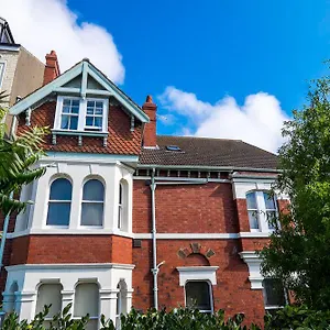 Woodside Hotel Whitby